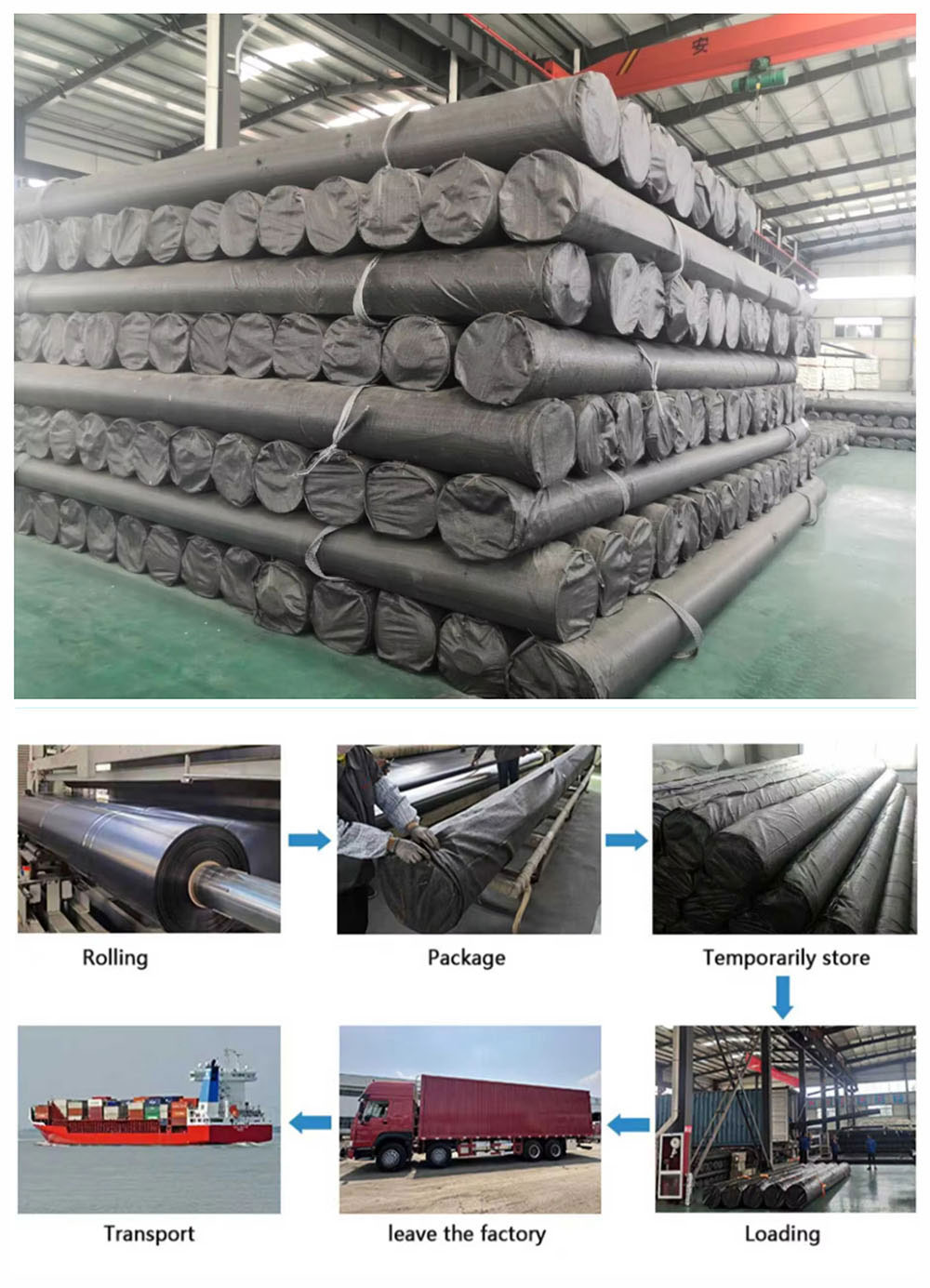 hdpe-geomembrane-types.jpg hdpe-geomembrane-types.jpg