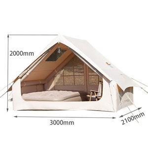 inflatable-tent-china.jpg inflatable-tent-china.jpg