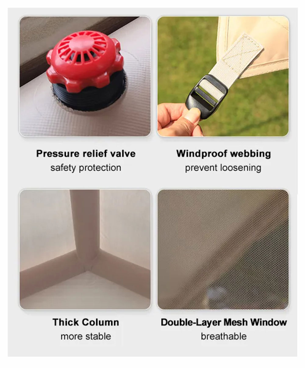 inflatable-tent-odm.jpg inflatable-tent-odm.jpg