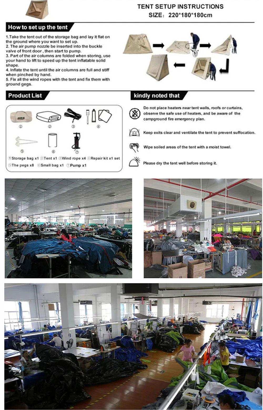 inflatable-tent-types.jpg inflatable-tent-types.jpg