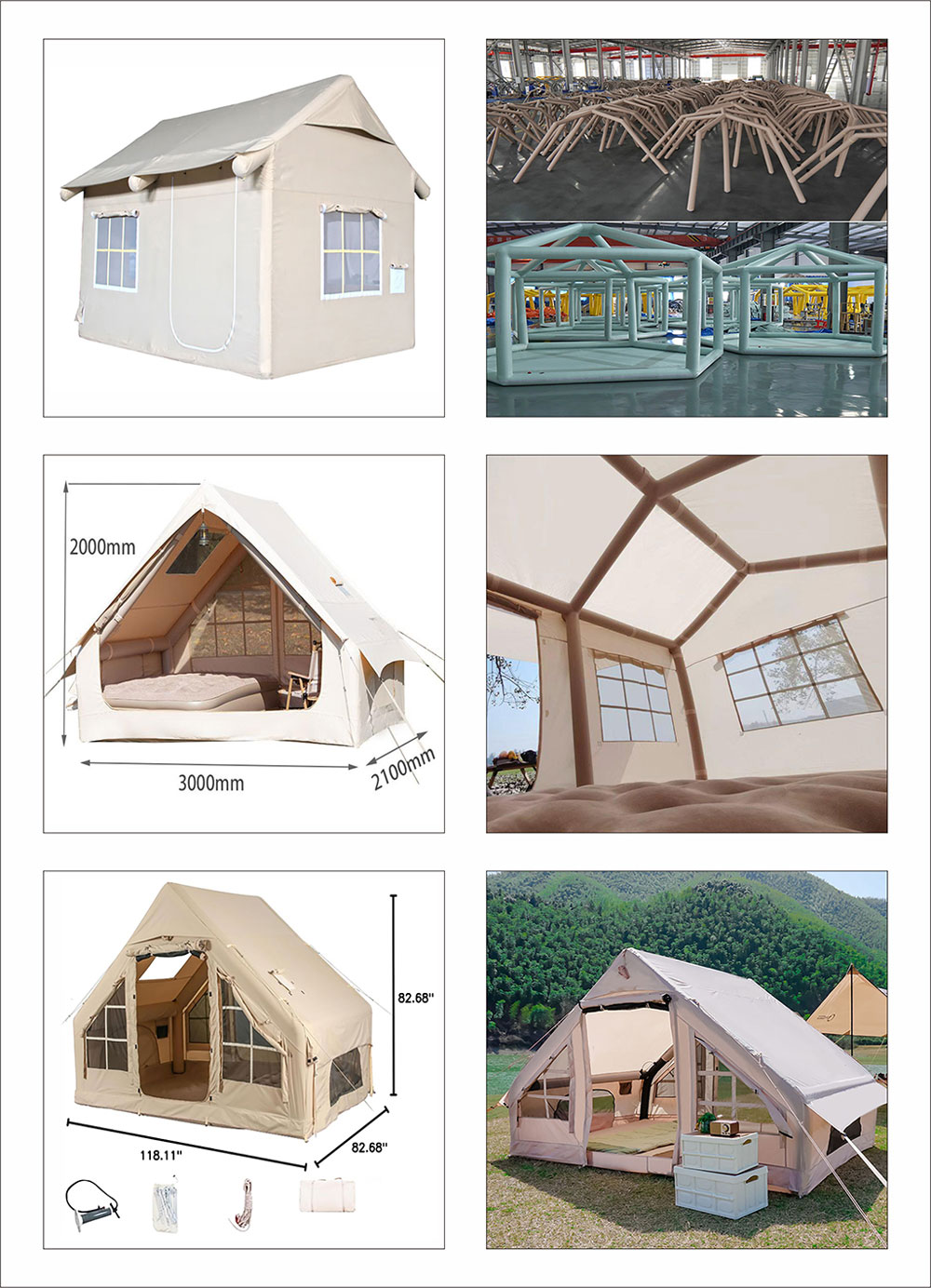 inflatable-tent-wholesale-suppliers.jpg inflatable-tent-wholesale-suppliers.jpg
