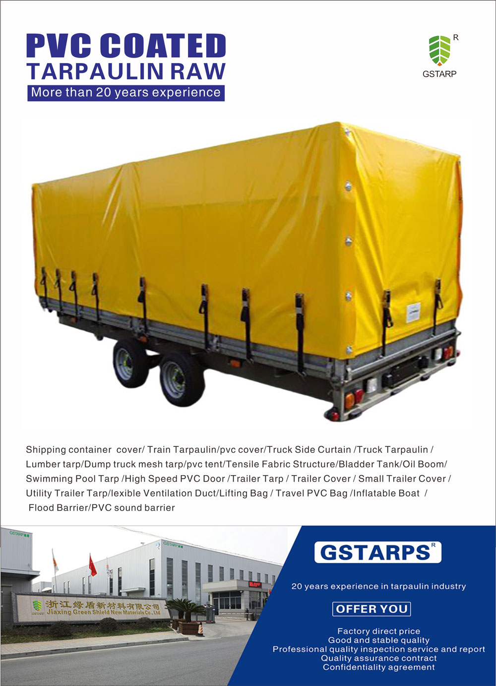 open-trailer-cover.jpg open-trailer-cover.jpg