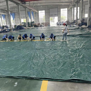 pvc-truck-tarpaulin-exporter.jpg pvc-truck-tarpaulin-exporter.jpg