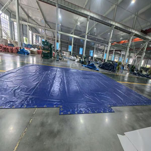 pvc-truck-tarpaulin-odm.jpg pvc-truck-tarpaulin-odm.jpg