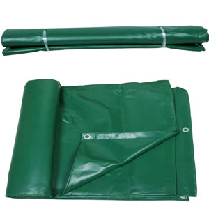 pvc-truck-tarpaulin-wholesale-manufacturers.jpg pvc-truck-tarpaulin-wholesale-manufacturers.jpg