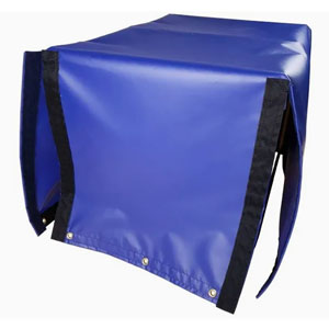 trailer-tarp-factory.jpg trailer-tarp-factory.jpg