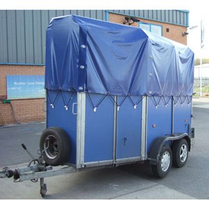 trailer-tarp-manufacturer.jpg trailer-tarp-manufacturer.jpg
