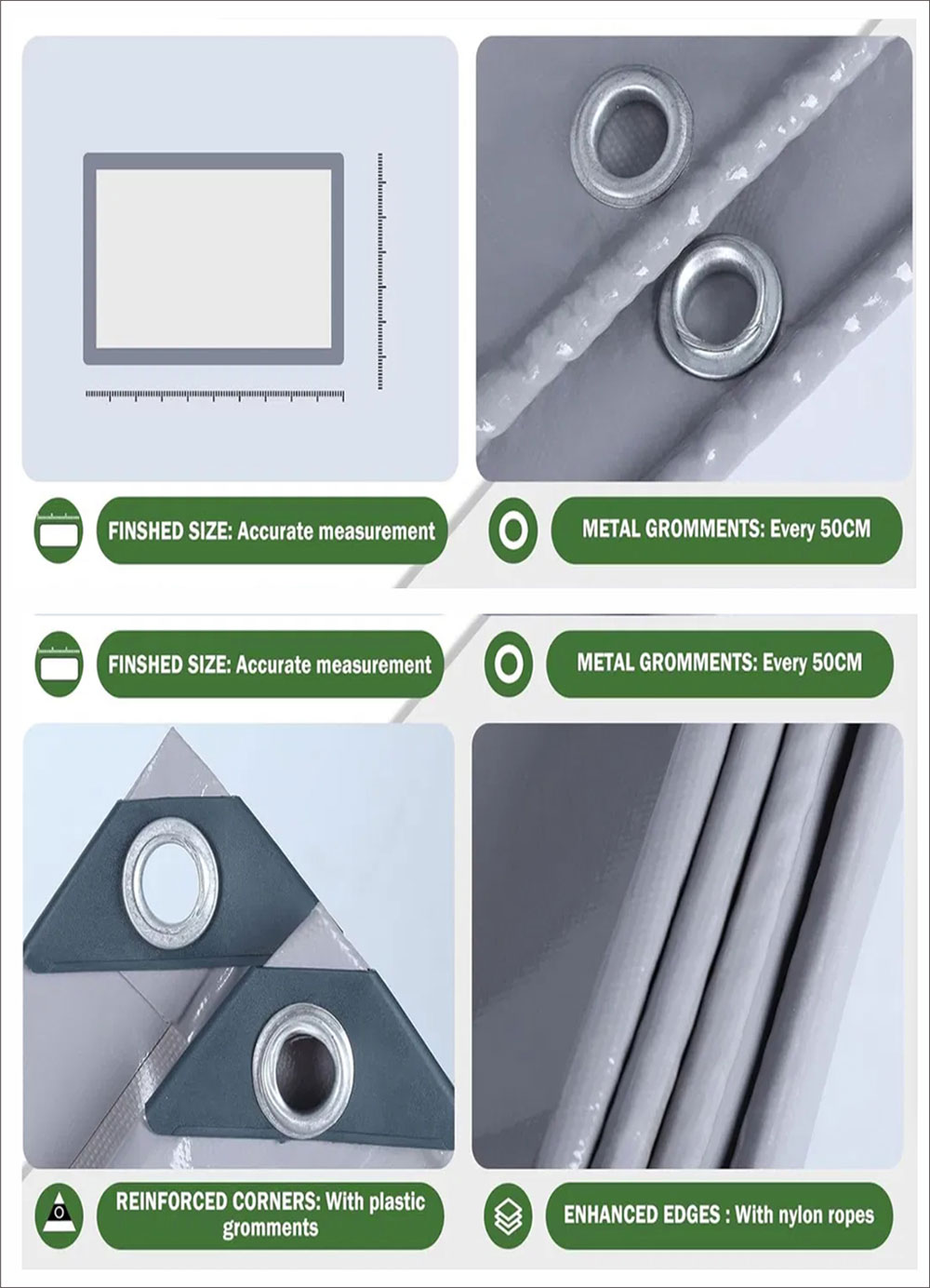 trailer-tarp-wholesale-manufacturers.jpg trailer-tarp-wholesale-manufacturers.jpg