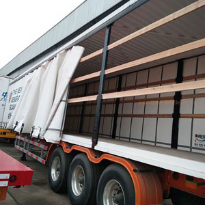 truck-side-curtain-systerm-factory.jpg truck-side-curtain-systerm-factory.jpg