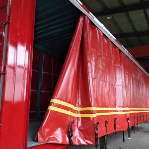 truck-side-curtain-systerm-in-china.jpg truck-side-curtain-systerm-in-china.jpg