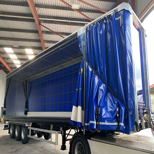 truck-side-curtain-systerm-oem.jpg truck-side-curtain-systerm-oem.jpg