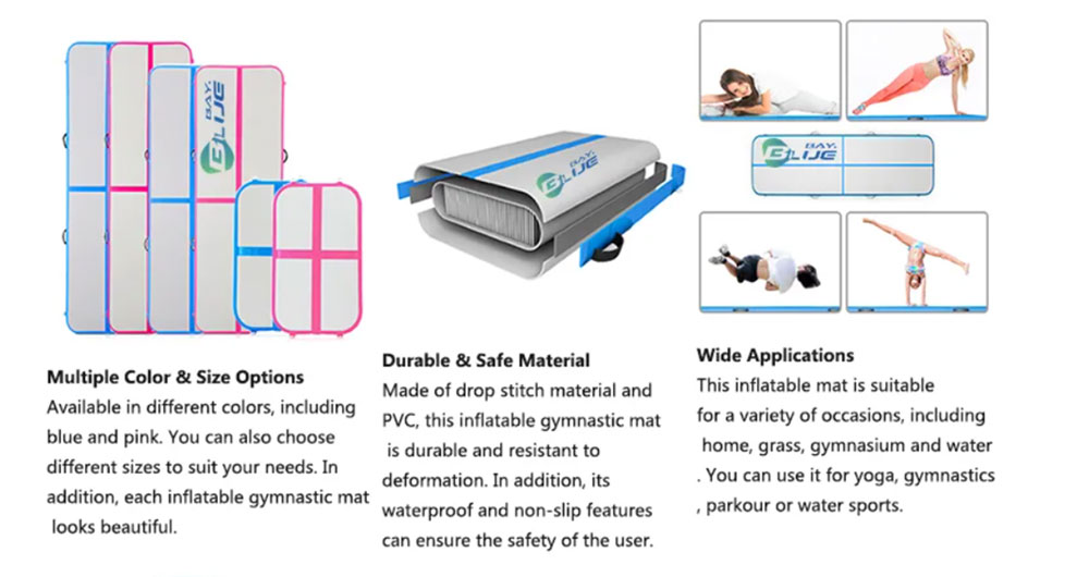 air-track-buy.jpg air-track-buy.jpg