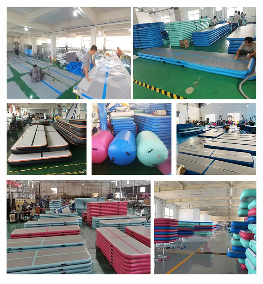 air-track-china.jpg air-track-china.jpg