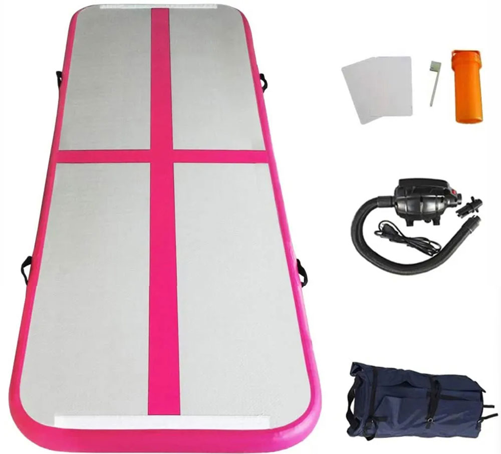 air-track-companies.jpg air-track-companies.jpg