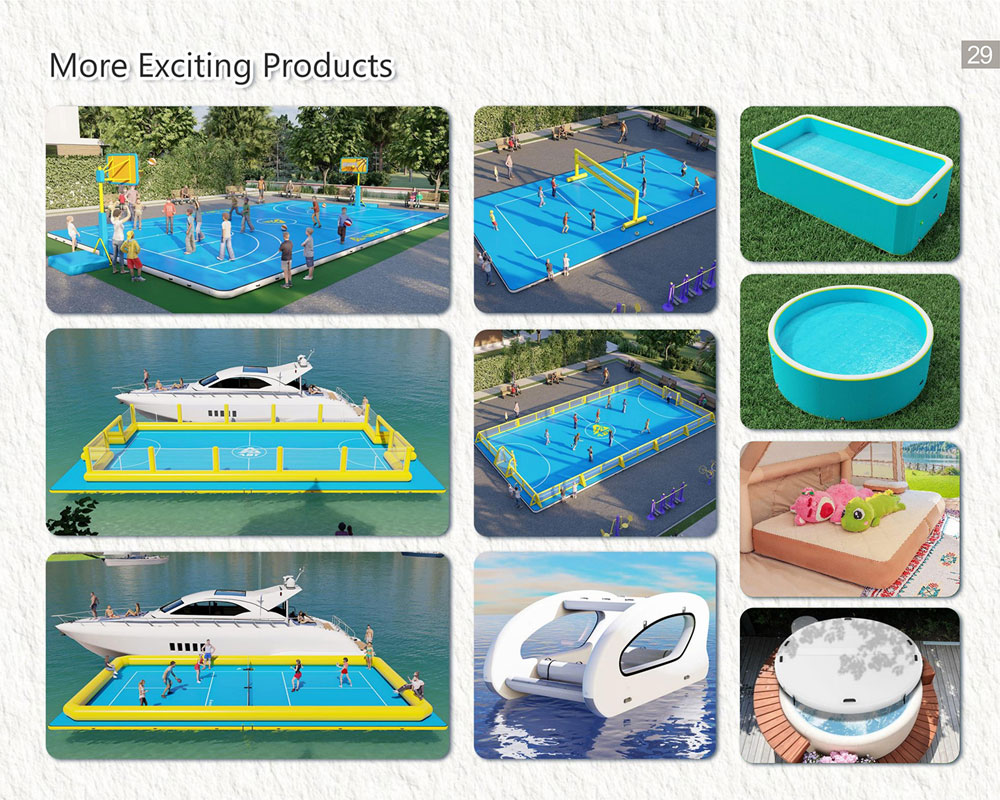 air-track-exporter.jpg air-track-exporter.jpg