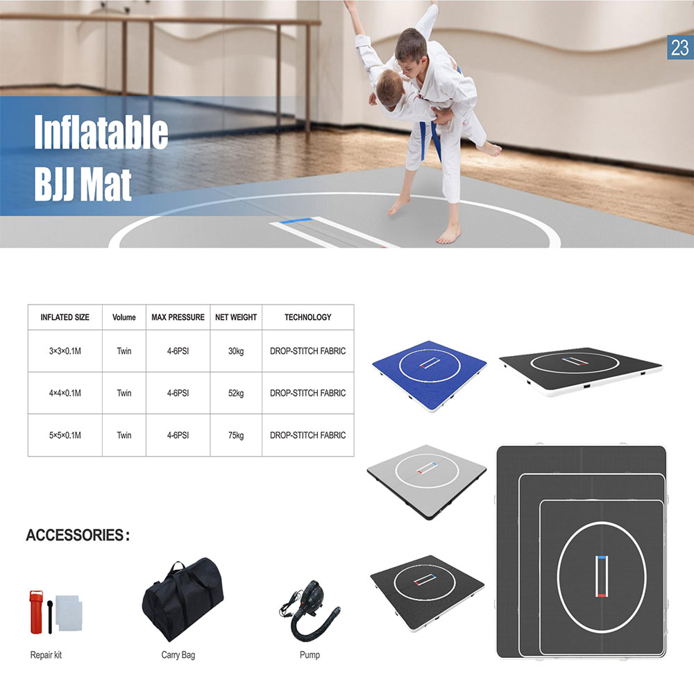 air-track-factory.jpg air-track-factory.jpg