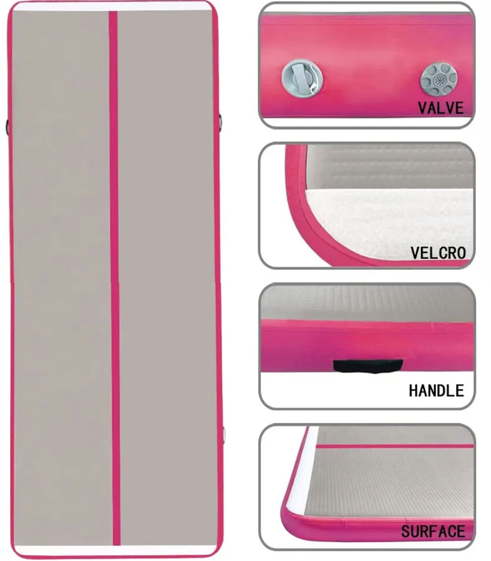 air-track-for-sale.jpg air-track-for-sale.jpg