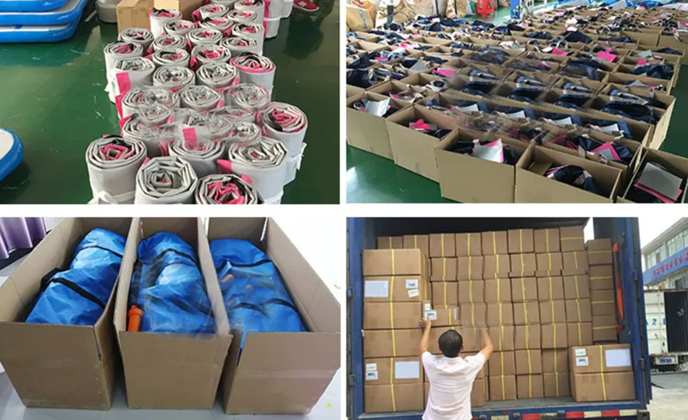 air-track-kinds.jpg air-track-kinds.jpg