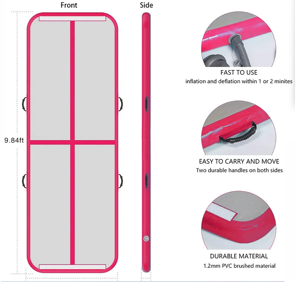 air-track-manufacturer.jpg air-track-manufacturer.jpg