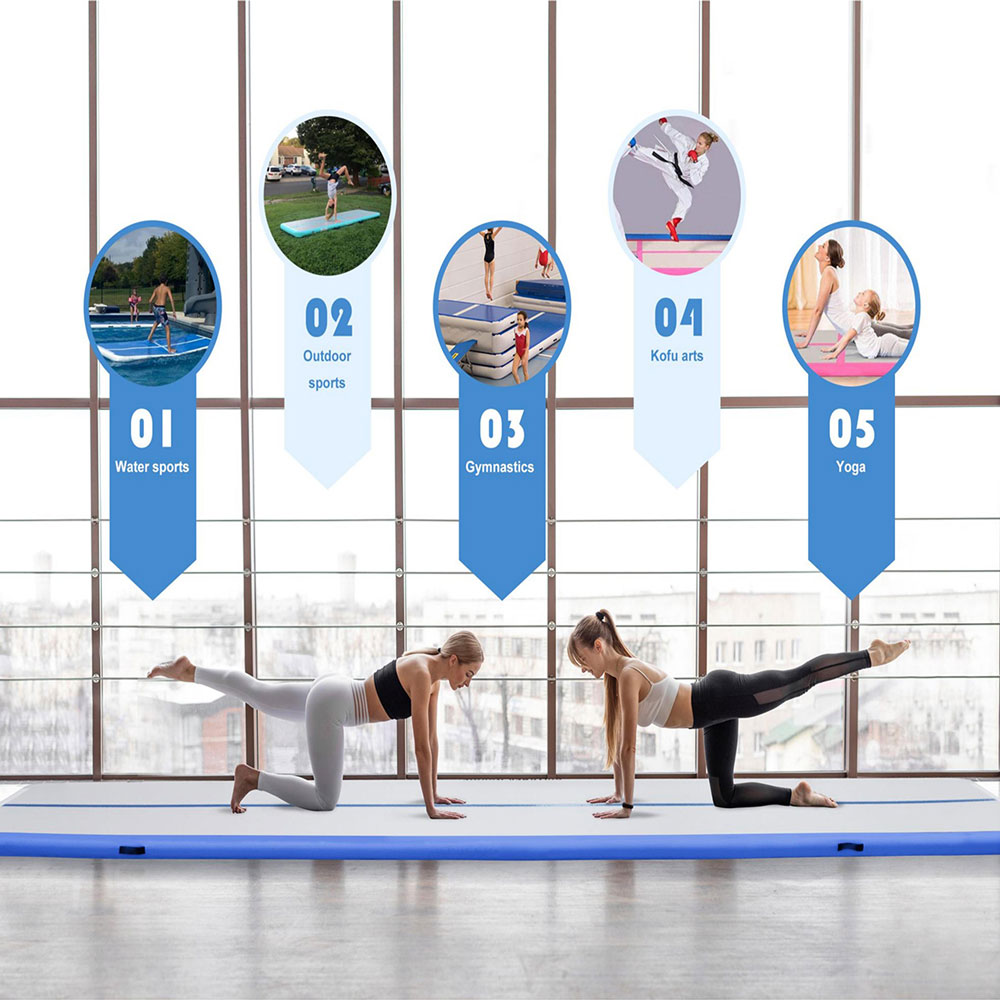 air-track-manufacturers.jpg air-track-manufacturers.jpg