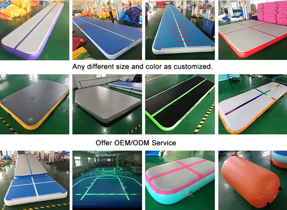 air-track-odm.jpg air-track-odm.jpg