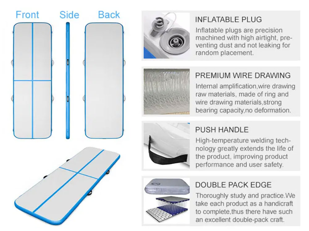 air-track-oem.jpg air-track-oem.jpg