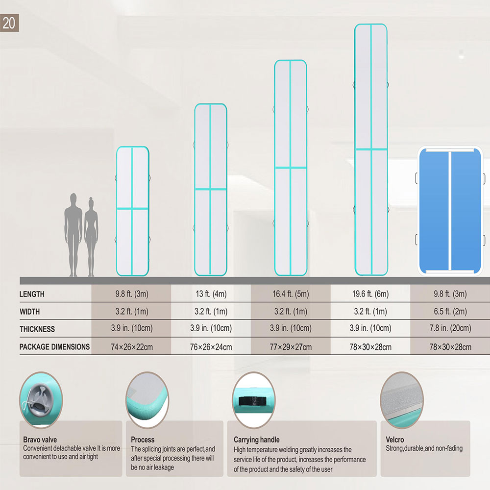 air-track-suppliers.jpg air-track-suppliers.jpg