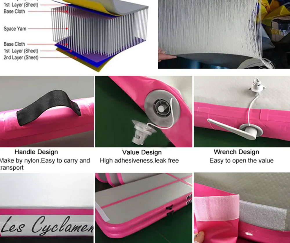 air-track-types.jpg air-track-types.jpg