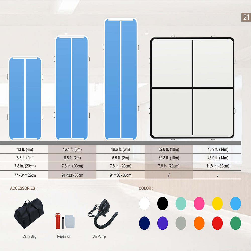 air-track-wholesale-manufacturers.jpg air-track-wholesale-manufacturers.jpg