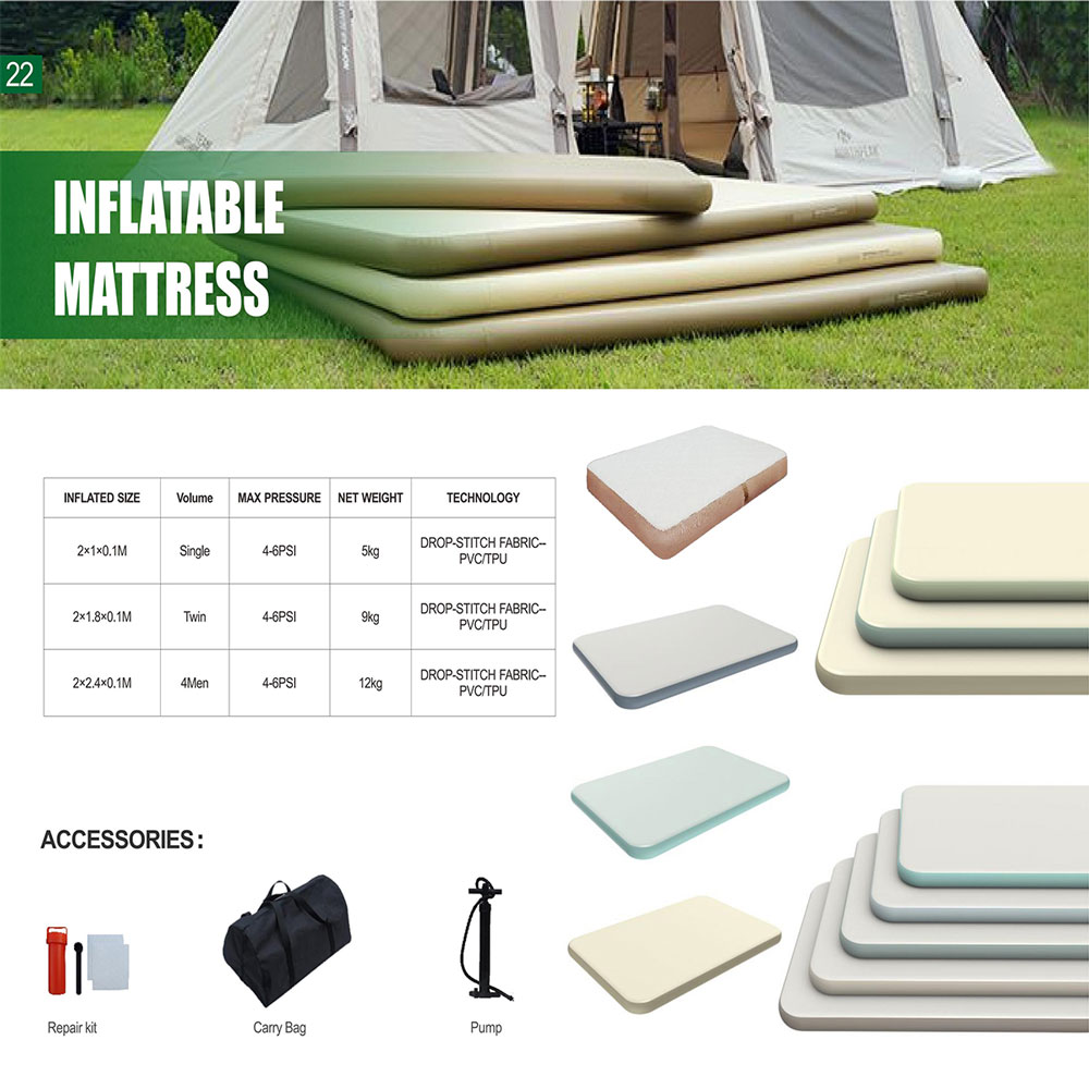 air-track-wholesale-suppliers.jpg air-track-wholesale-suppliers.jpg