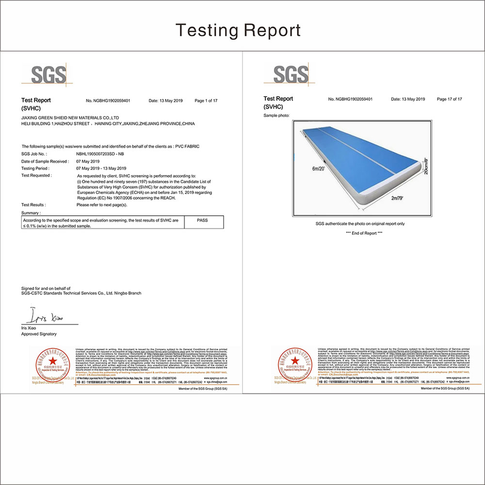 air-track-wholesale.jpg air-track-wholesale.jpg