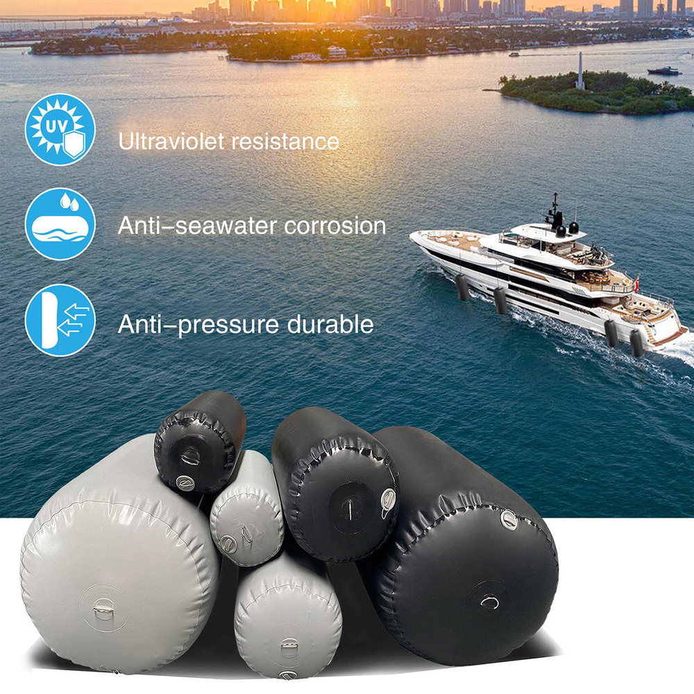 boat-fenders-bulk.jpg boat-fenders-bulk.jpg