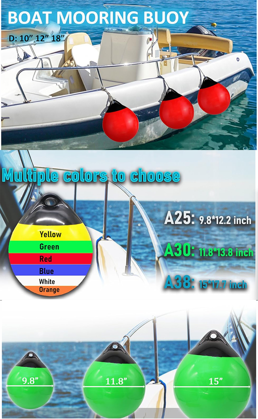 boat-fenders-exporter.jpg boat-fenders-exporter.jpg
