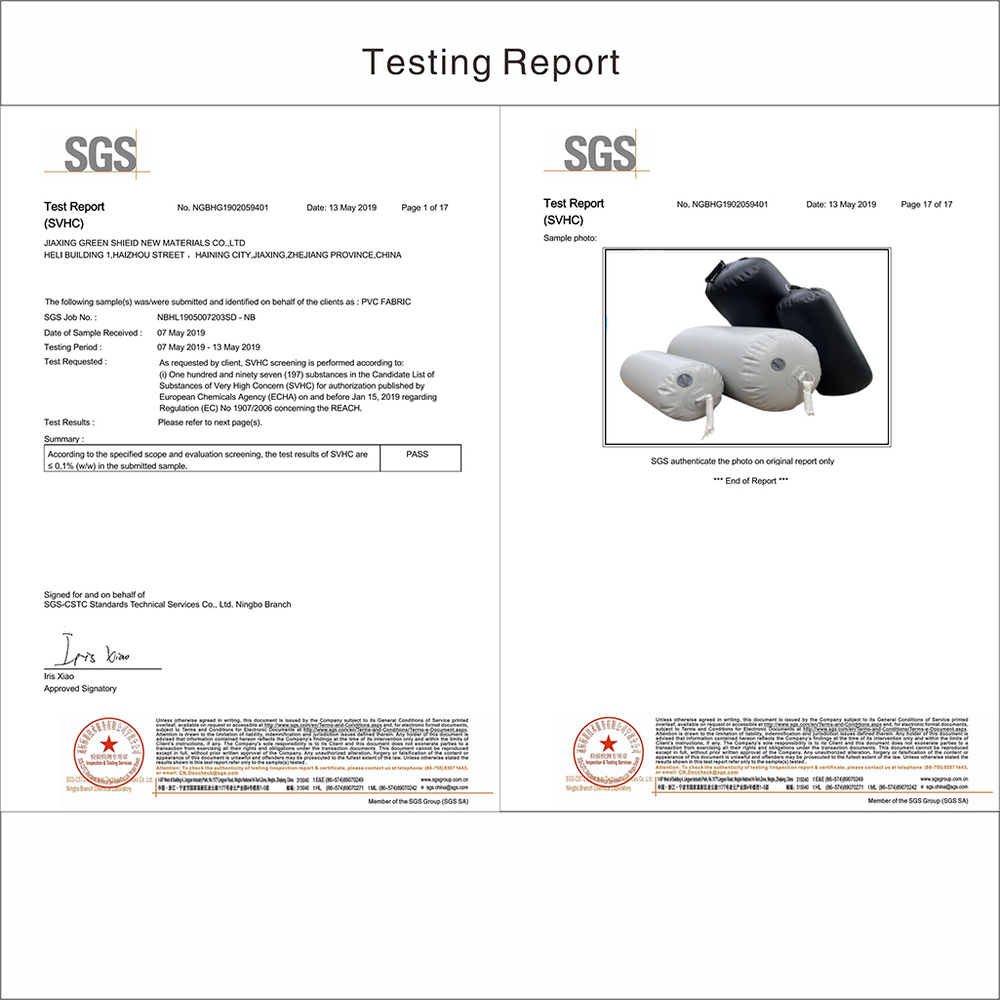 boat-fenders-factory.jpg boat-fenders-factory.jpg