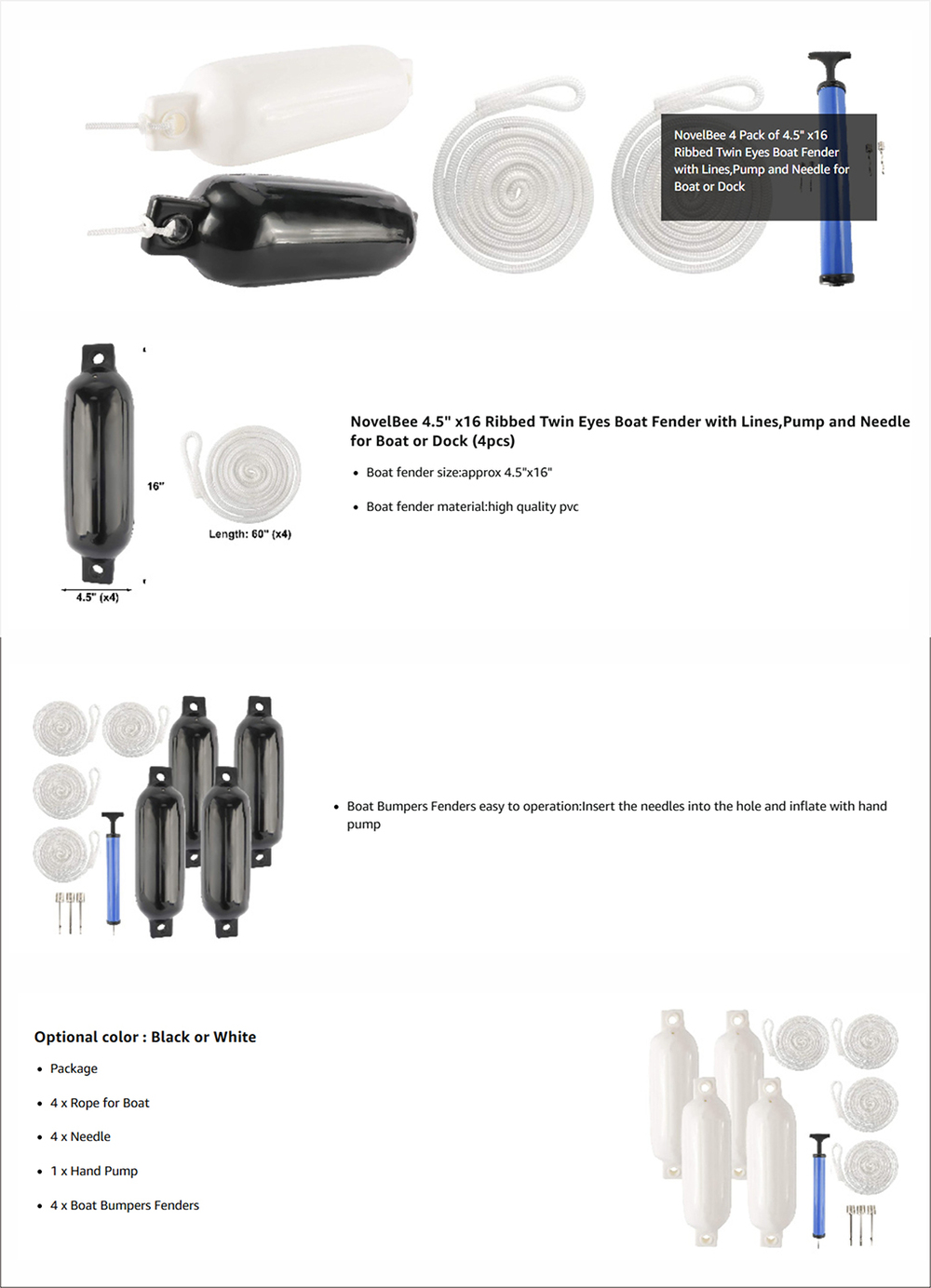 boat-fenders-in-china.jpg boat-fenders-in-china.jpg