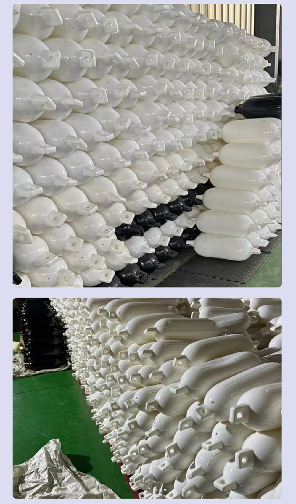 boat-fenders-kinds.jpg boat-fenders-kinds.jpg