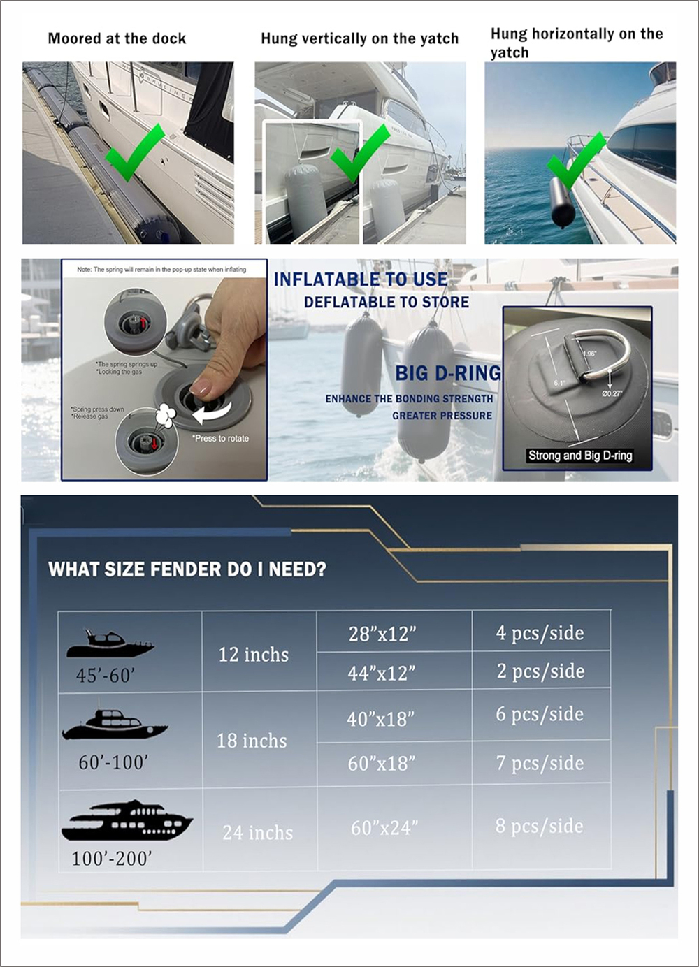 boat-fenders-manufacturers.jpg boat-fenders-manufacturers.jpg