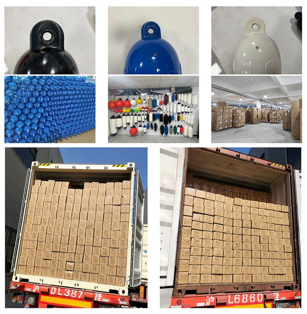 boat-fenders-odm.jpg boat-fenders-odm.jpg