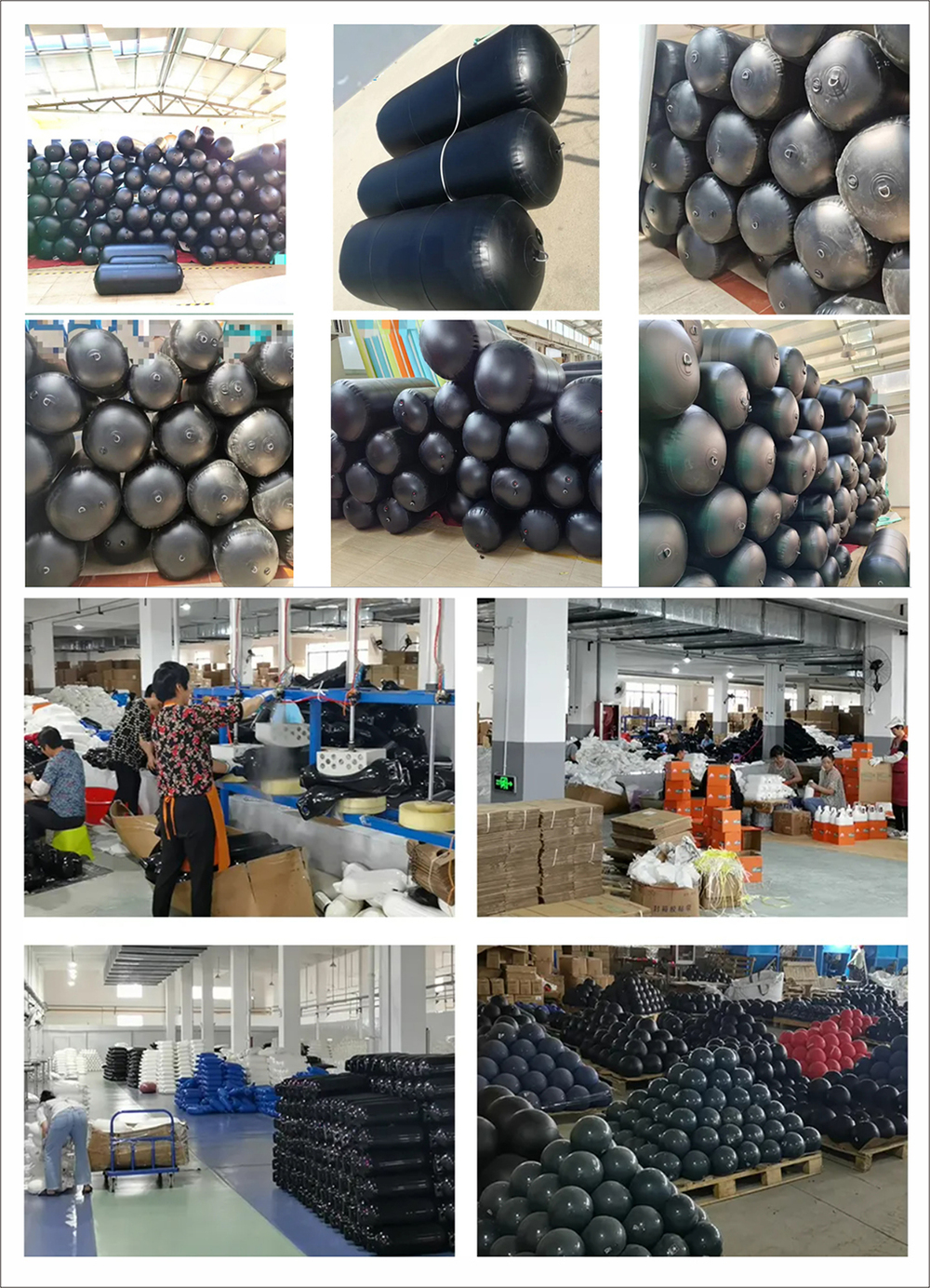 boat-fenders-oem.jpg boat-fenders-oem.jpg