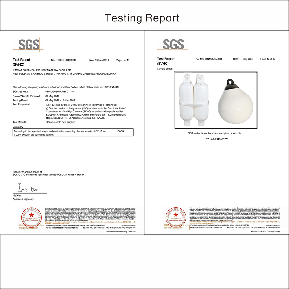 boat-fenders-supplier.jpg boat-fenders-supplier.jpg