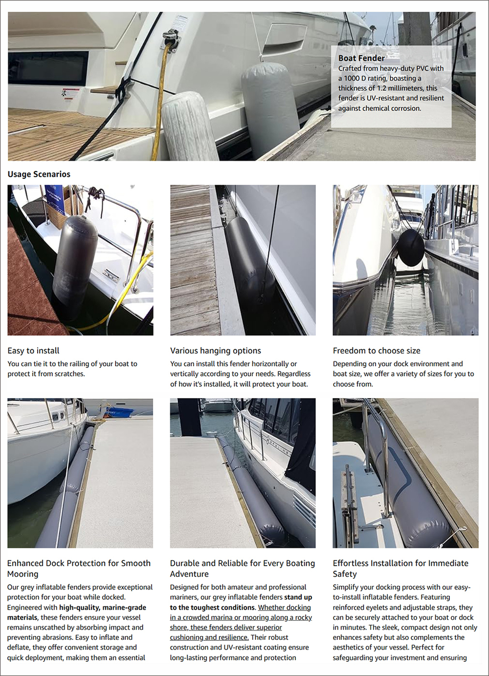 boat-fenders-suppliers.jpg boat-fenders-suppliers.jpg