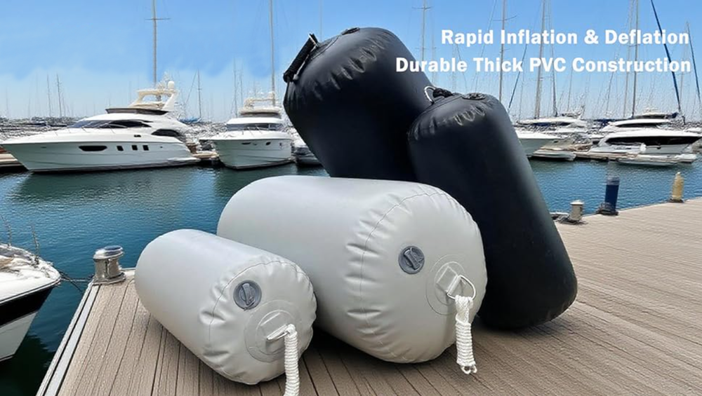 boat-fenders-types.png boat-fenders-types.png