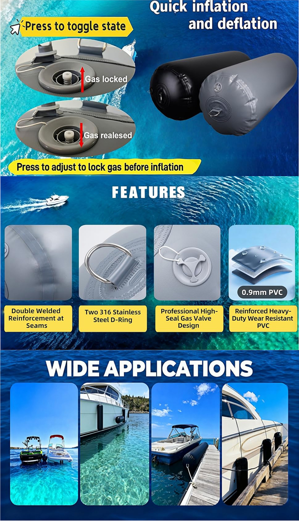 boat-fenders-wholesale-manufacturers.jpg boat-fenders-wholesale-manufacturers.jpg