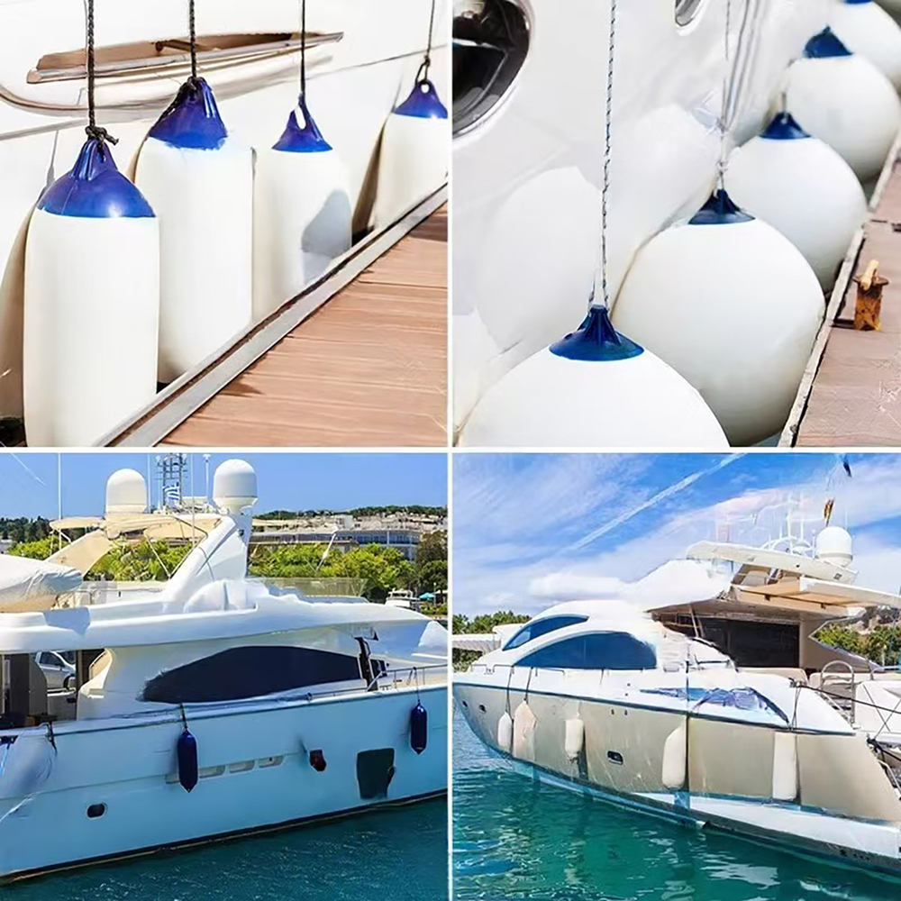 boat-fenders-wholesale.jpg boat-fenders-wholesale.jpg
