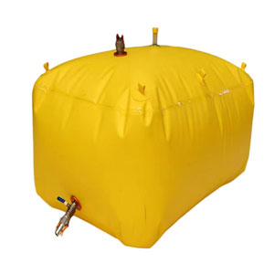 collapsible-liquid-tank-china.jpg collapsible-liquid-tank-china.jpg