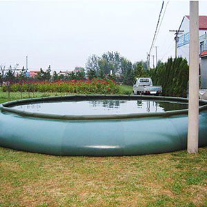 collapsible-liquid-tank-odm.jpg collapsible-liquid-tank-odm.jpg