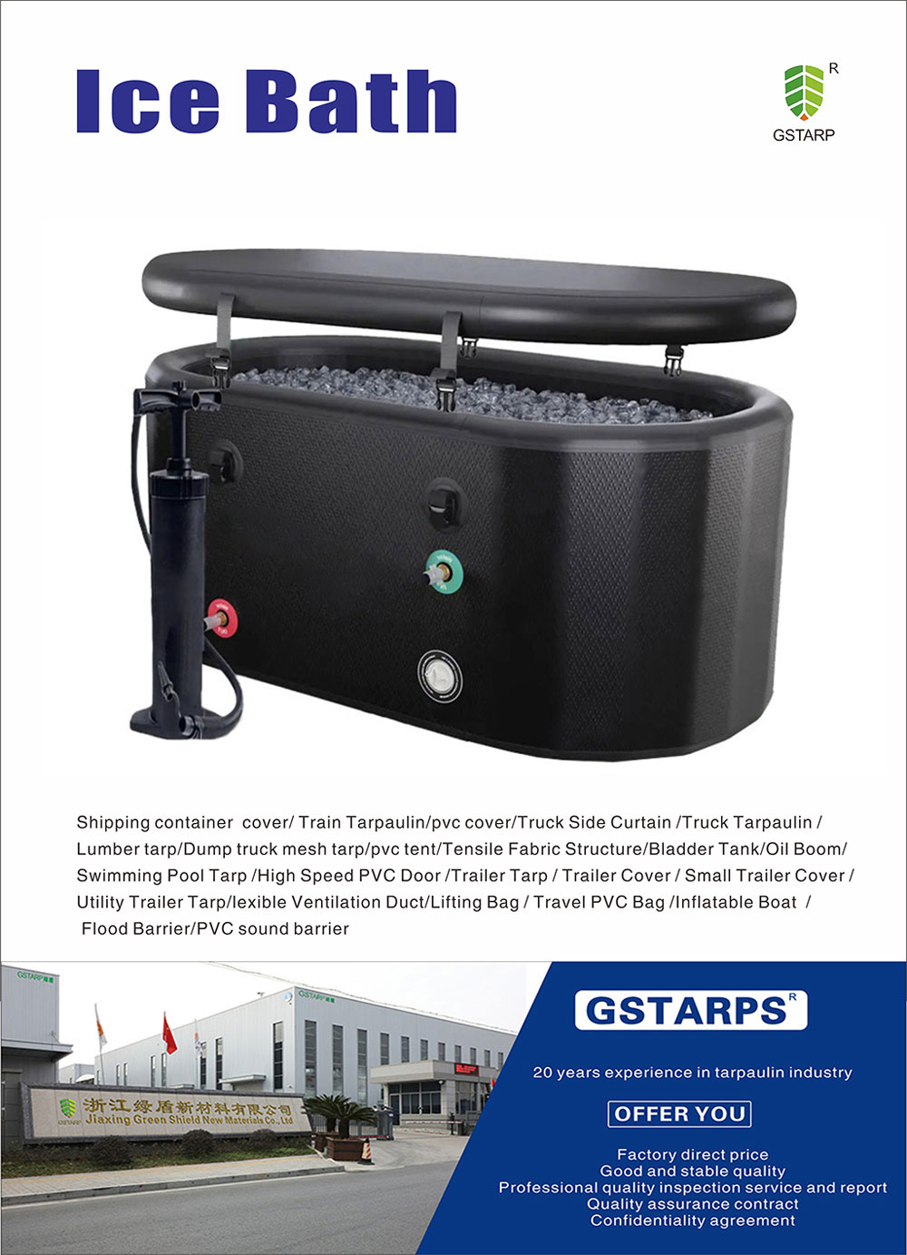 ice-bath-cold-plunge-china.jpg ice-bath-cold-plunge-china.jpg