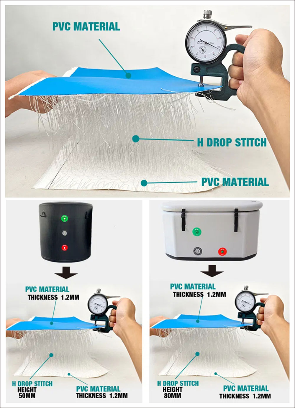 ice-bath-cold-plunge-factory.jpg ice-bath-cold-plunge-factory.jpg