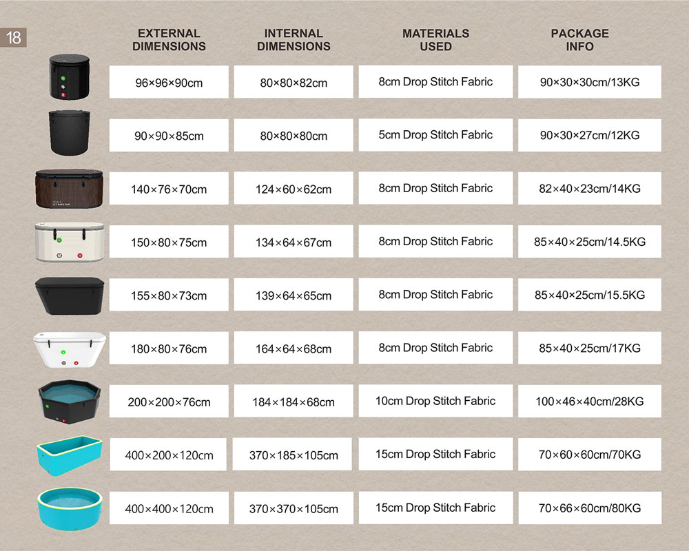 ice-bath-cold-plunge-manufacturer.jpg ice-bath-cold-plunge-manufacturer.jpg