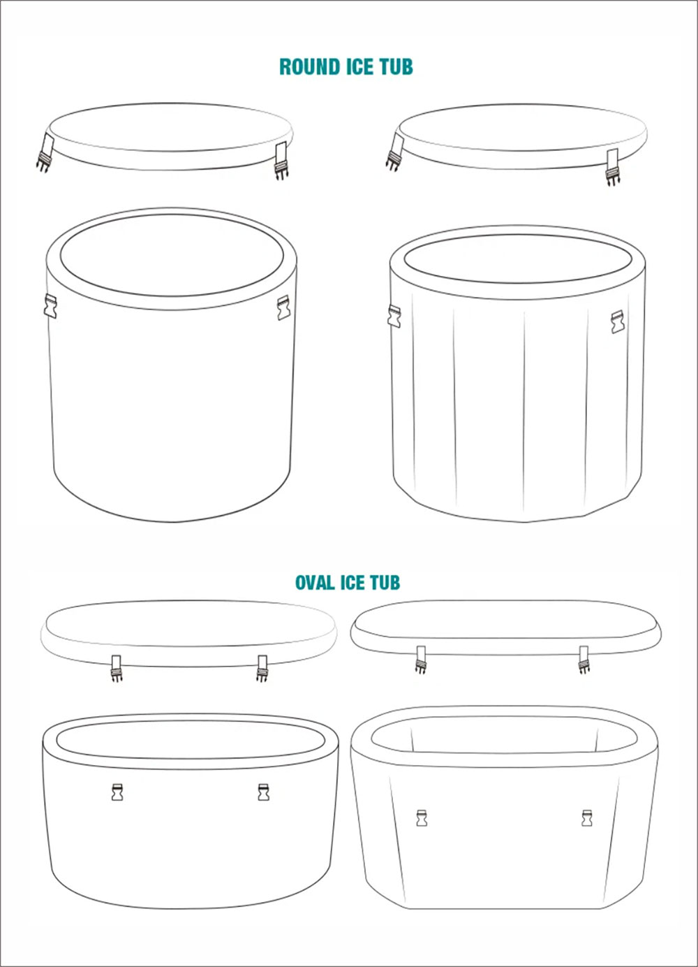 ice-bath-cold-plunge-wholesale-suppliers.jpg ice-bath-cold-plunge-wholesale-suppliers.jpg